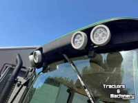 Tractor / Trekker John Deere 6930