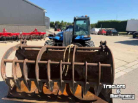 Verreiker New Holland 435a