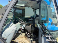 Verreiker New Holland 435a