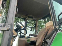Tractor / Trekker John Deere 7710