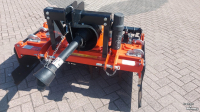 Rotorkopeg Muratori  ROTORKOPEG E22130