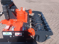 Rotorkopeg Muratori  ROTORKOPEG E22130