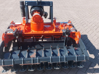 Rotorkopeg Muratori  ROTORKOPEG E22130