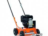 Graszodebeluchter Eliet E 401