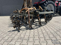 Bouwlandinjecteur Slootsmid SLOOTSMID SB 725 Bulldog