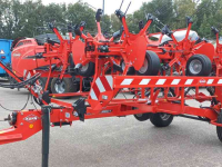 Schudder Kuhn GF 13003T