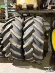 Wielen, Banden, Velgen & Afstandsringen Michelin 650/85R38   95%