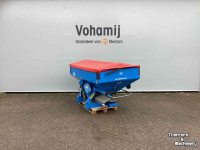 Kunstmeststrooier Lemken Spica 8/1500
