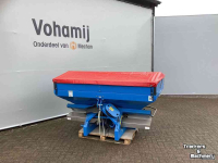 Kunstmeststrooier Lemken Spica 8/1500