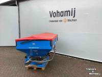 Kunstmeststrooier Lemken Spica 8/1500
