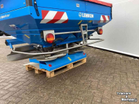 Kunstmeststrooier Lemken Spica 8/1500