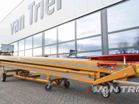 Duo-band Breston 2x8-80 Duoband