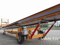 Duo-band Breston 2x8-80 Duoband