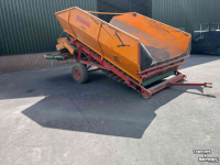 Stortbak Miedema SB55