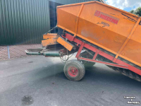 Stortbak Miedema SB55