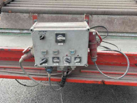 Stortbak Miedema SB55