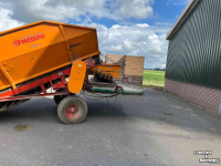 Stortbak Miedema SB55