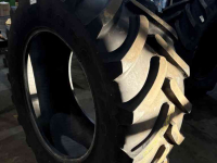 Wielen, Banden, Velgen & Afstandsringen Firestone 600/65r38