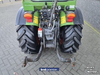 Tractor / Trekker Fendt 209VA