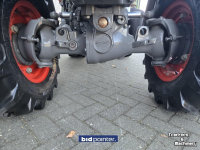 Tractor / Trekker Fendt 209VA