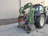 Stobbenfrees Hemos 280