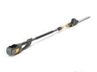 Bosmaaier Stiga STIGA PH 900 AE