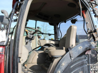 Tractor / Trekker Case-IH IH Maxxum 130 CVX