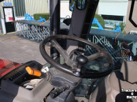 Tractor / Trekker Case-IH IH Maxxum 130 CVX