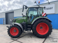 Tractor / Trekker Fendt 313 Vario Profiplus