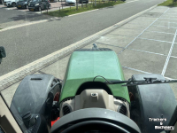 Tractor / Trekker Fendt 313 Vario Profiplus