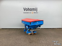 Kunstmeststrooier Lemken Spica 8/1500
