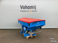 Kunstmeststrooier Lemken Spica 8/1500