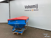 Kunstmeststrooier Lemken Spica 8/1500