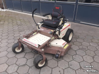 Cirkelmaaier Grasshopper 100V 4X RD52