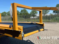 Duo-band Van Trier DB 2-800-80 Duoband