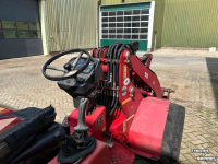 Shovel / Wiellader / Kniklader Schäffer 4050Z