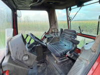 Tractor / Trekker Fiat Winner F115 HiLo