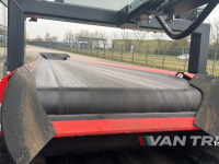 Duo-band Van Trier DB 2-800-80 Duoband