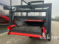 Duo-band Van Trier DB 2-800-80 Duoband