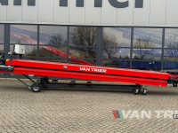 Duo-band Van Trier DB 2-800-80 Duoband