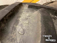 Wielen, Banden, Velgen & Afstandsringen  480/80r42