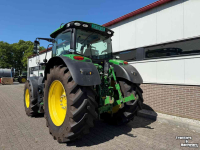 Tractor / Trekker John Deere 6175 R