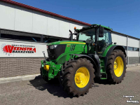 Tractor / Trekker John Deere 6175 R