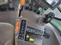 Tractor / Trekker John Deere 6175 R