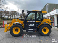 Verreiker JCB 542-70 AgriXtra