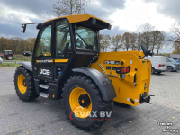 Verreiker JCB 542-70 AgriXtra
