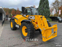 Verreiker JCB 542-70 AgriXtra