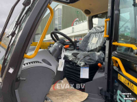 Verreiker JCB 542-70 AgriXtra