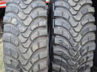 Wielen, Banden, Velgen & Afstandsringen BKT 710/70R42 Ridemax en Mitas HCM 440/80R34 (M+S)