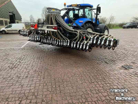 Zodebemester  Eland Mani-Ject 750 Bemester